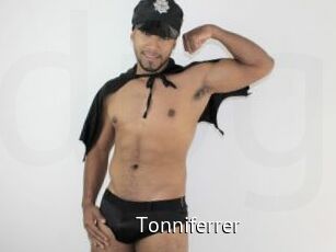 Tonniferrer
