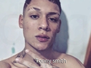 Tonny_smith