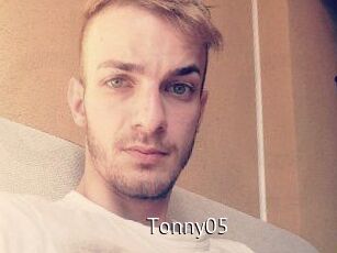 Tonny05