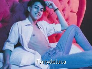 Tonydeluca