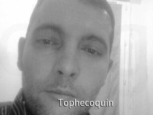 Tophecoquin