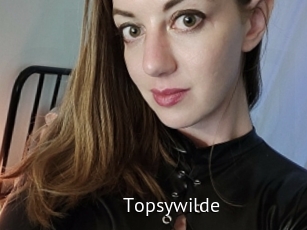 Topsywilde