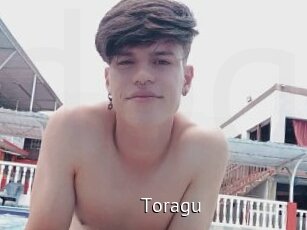Toragu