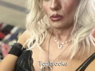 Toribrooke