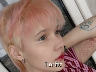 Torific