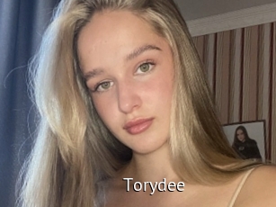 Torydee