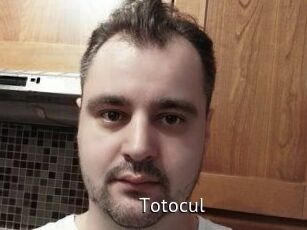 Totocul