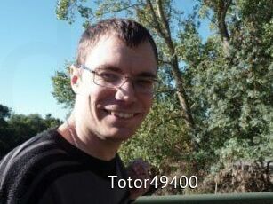 Totor49400