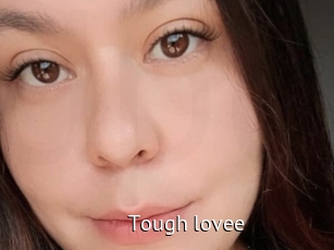 Tough_lovee