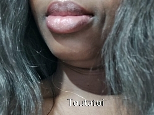 Toutatoi