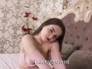 Traceybrowns
