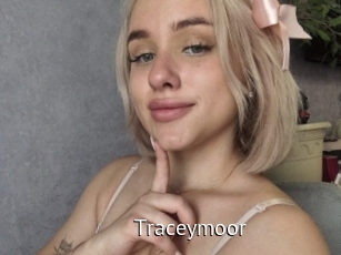 Traceymoor