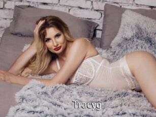 Tracyg