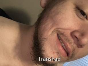 Transhad