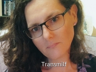Transmilf