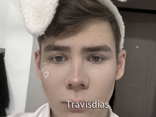 Travisdias