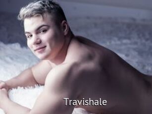 Travishale