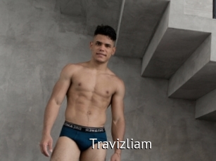 Travizliam