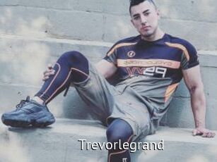 Trevorlegrand