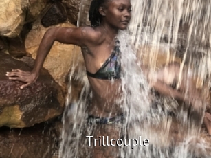 Trillcouple