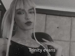Trinity_evans