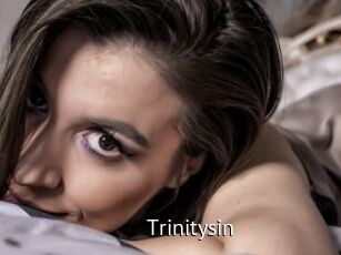 Trinitysin