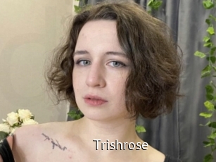 Trishrose