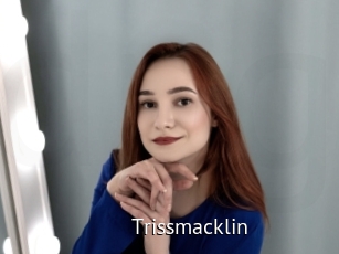 Trissmacklin