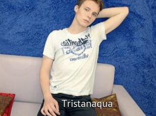 Tristanaqua