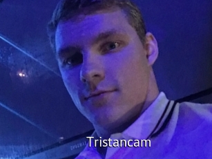 Tristancam