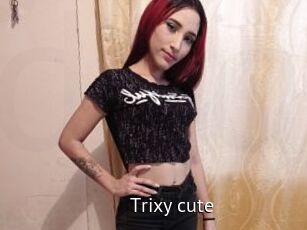 Trixy_cute