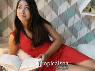 Tropicalsea