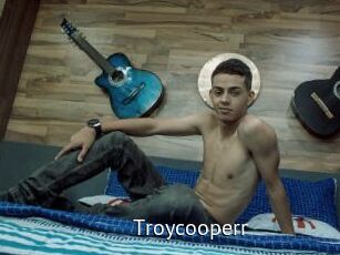 Troycooperr