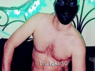 Tru_loki_30