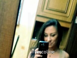 True_coline