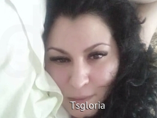 Tsgloria