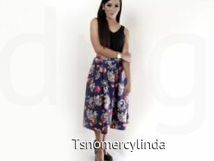 Tsnomercylinda