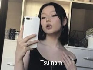 Tsu_nami