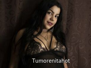 Tumorenitahot