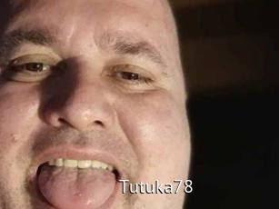 Tutuka78