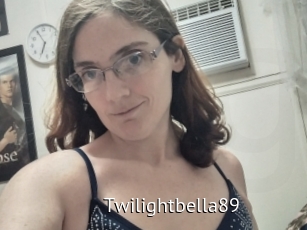 Twilightbella89