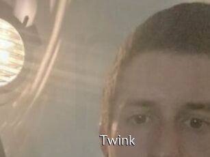 Twink