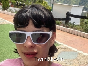 Twink_kevin