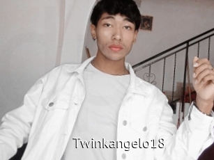 Twinkangelo18