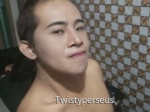Twistyperseus