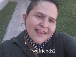 Twofriends2