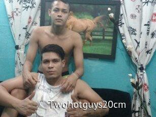 Twohotguys20cm