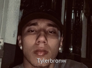 Tylerbronw
