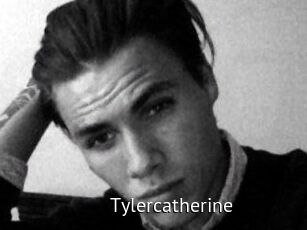 Tyler_catherine