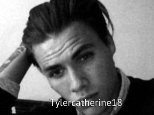 Tyler_catherine18